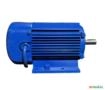 Motor elétrico 1 cv Tri 1700 rpm 4 p Recondicionado C3005 - Estado: Revisado não WEG Imagem Motor elétrico 1 cv Tri 1700 rpm 4 p Recondicionado C3005 - Estado: Revisado não WEG