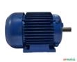 Motor elétrico 2 cv Tri 1700 rpm 4 p Recondicionado C3007 - Estado: Revisado não WEG Imagem Motor elétrico 2 cv Tri 1700 rpm 4 p Recondicionado C3007 - Estado: Revisado não WEG
