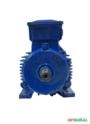 Motor elétrico 3 cv Tri 1700 rpm 4 p Recondicionado C3008 - Estado: Revisado não WEG Imagem Motor elétrico 3 cv Tri 1700 rpm 4 p Recondicionado C3008 - Estado: Revisado não WEG