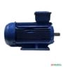 Motor elétrico 3 cv Tri 1700 rpm 4 p Recondicionado C3008 - Estado: Revisado não WEG Imagem Motor elétrico 3 cv Tri 1700 rpm 4 p Recondicionado C3008 - Estado: Revisado não WEG