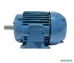 Motor elétrico 5 cv Tri 1700 rpm 4 p Recondicionado C3010 - Estado: Revisado não WEG Imagem Motor elétrico 5 cv Tri 1700 rpm 4 p Recondicionado C3010 - Estado: Revisado não WEG