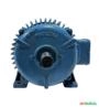 Motor elétrico 5 cv Tri 1700 rpm 4 p Recondicionado C3010 - Estado: Revisado não WEG Imagem Motor elétrico 5 cv Tri 1700 rpm 4 p Recondicionado C3010 - Estado: Revisado não WEG
