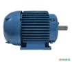 Motor elétrico 5 cv Tri 1700 rpm 4 p Recondicionado C3010 - Estado: Revisado não WEG Imagem Motor elétrico 5 cv Tri 1700 rpm 4 p Recondicionado C3010 - Estado: Revisado não WEG