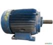 Motor Elétrico 25 Cv Hp 1700 Rpm 4p Não Revisado não weg C2018 - Estado: Não Revisado Imagem Motor Elétrico 25 Cv Hp 1700 Rpm 4p Não Revisado não weg C2018 - Estado: Não Revisado