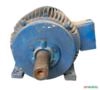 Motor Elétrico 25 Cv Hp 1700 Rpm 4p Não Revisado não weg C2018 - Estado: Não Revisado Imagem Motor Elétrico 25 Cv Hp 1700 Rpm 4p Não Revisado não weg C2018 - Estado: Não Revisado