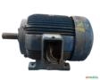 Motor Elétrico 25 Cv Hp 1700 Rpm 4p Não Revisado não weg C2018 - Estado: Não Revisado Imagem Motor Elétrico 25 Cv Hp 1700 Rpm 4p Não Revisado não weg C2018 - Estado: Não Revisado
