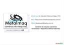 Motor Elétrico 200 Cv Hp 1700 Rpm 4p Não Revisado não weg C2028 - Estado: Não Revisado Imagem Motor Elétrico 200 Cv Hp 1700 Rpm 4p Não Revisado não weg C2028 - Estado: Não Revisado