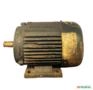 Motor Elétrico 3 Cv Hp 3500 Rpm 2p Não Revisado não weg C2040 - Estado: Não Revisado Imagem Motor Elétrico 3 Cv Hp 3500 Rpm 2p Não Revisado não weg C2040 - Estado: Não Revisado