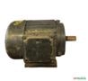 Motor Elétrico 3 Cv Hp 3500 Rpm 2p Não Revisado não weg C2040 - Estado: Não Revisado Imagem Motor Elétrico 3 Cv Hp 3500 Rpm 2p Não Revisado não weg C2040 - Estado: Não Revisado