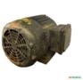 Motor Elétrico 3 Cv Hp 3500 Rpm 2p Não Revisado não weg C2040 - Estado: Não Revisado Imagem Motor Elétrico 3 Cv Hp 3500 Rpm 2p Não Revisado não weg C2040 - Estado: Não Revisado