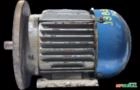 Motor Elétrico 1,5 Cv Hp 3500 Rpm 2p Não Revisado não weg C2038 - Estado: Não Revisado Imagem Motor Elétrico 1,5 Cv Hp 3500 Rpm 2p Não Revisado não weg C2038 - Estado: Não Revisado