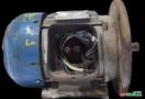 Motor Elétrico 1,5 Cv Hp 3500 Rpm 2p Não Revisado não weg C2038 - Estado: Não Revisado Imagem Motor Elétrico 1,5 Cv Hp 3500 Rpm 2p Não Revisado não weg C2038 - Estado: Não Revisado