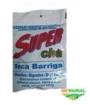 Super - Chá Seca Barriga 100% Original ( Atacado ) Imagem Super - Chá Seca Barriga 100% Original ( Atacado )
