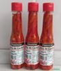 Pimenta biquinho Imagem Pimenta biquinho