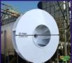 HÉLICES INDUSTRIAIS AJUSTÁVEL Imagem HÉLICES INDUSTRIAIS AJUSTÁVEL