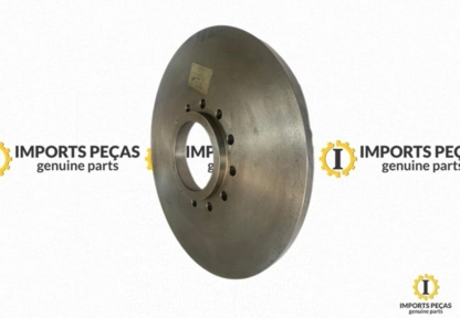 PEÇAS PARA MÁQUINAS CHINESAS LONKING, LIUGONG, LOVOL, XGMA, XCMG, SHANTUI, CHANGLIN. Imagem PEÇAS PARA MÁQUINAS CHINESAS LONKING, LIUGONG, LOVOL, XGMA, XCMG, SHANTUI, CHANGLIN.