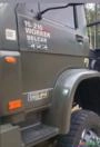 Volkswagen 15210 - 4x4 ano 2014 Imagem Volkswagen 15210 - 4x4 ano 2014