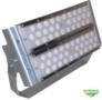 LUMINÁRIAS A LED PARA CÂMARAS FRIAS E TÚNEIS DE CONGELAMENTO Imagem LUMINÁRIAS A LED PARA CÂMARAS FRIAS E TÚNEIS DE CONGELAMENTO