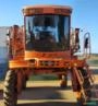 Pulverizador Autopropelido Jacto Uniport 3000 Ano 2004 Imagem Pulverizador Autopropelido Jacto Uniport 3000 Ano 2004