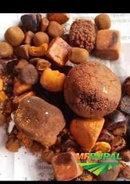 COMPRO PEDRAS DE FEL Imagem COMPRO PEDRAS DE FEL