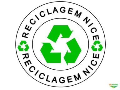 COMPRAMOS CACO DE VIDRO E SUCATAS DE VIDRO Imagem COMPRAMOS CACO DE VIDRO E SUCATAS DE VIDRO