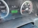 Ford F4000 ano 2017, 4x4, com cesto aéreo de 10 metros, 100.000 km Imagem Ford F4000 ano 2017, 4x4, com cesto aéreo de 10 metros, 100.000 km