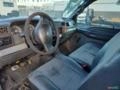 Ford F4000 ano 2017, 4x4, com cesto aéreo de 10 metros, 100.000 km Imagem Ford F4000 ano 2017, 4x4, com cesto aéreo de 10 metros, 100.000 km