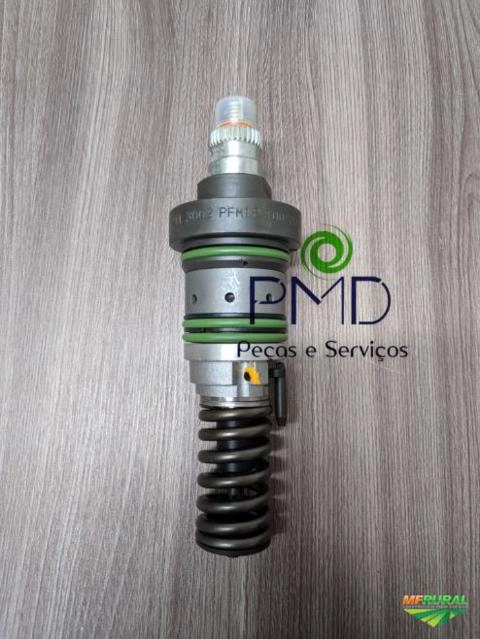 Unidade Injetora Bosch D4D 0 414 401 106 Imagem Unidade Injetora Bosch D4D 0 414 401 106