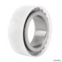 Rolamento planetária tração ZF 80173100 9579219 JD10250 ZF Imagem Rolamento planetária tração ZF 80173100 9579219 JD10250 ZF