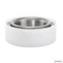Rolamento planetária tração ZF 3176341M1 0750118072 ZF Imagem Rolamento planetária tração ZF 3176341M1 0750118072 ZF