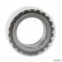 Rolamento planetária tração ZF 3176341M1 0750118072 ZF Imagem Rolamento planetária tração ZF 3176341M1 0750118072 ZF