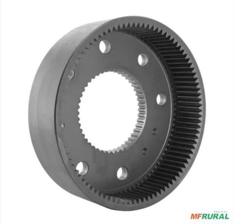 Coroa Anelar cubo tração ZF 81334100 033616R1 0095352027 CQ29404 Imagem Coroa Anelar cubo tração ZF 81334100 033616R1 0095352027 CQ29404