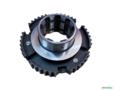 021834R1 Cubo de Sincronização Caixa Câmbio ZF Trator Massey Ferguson 2052215212 Imagem 021834R1 Cubo de Sincronização Caixa Câmbio ZF Trator Massey Ferguson 2052215212