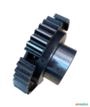 021834R1 Cubo de Sincronização Caixa Câmbio ZF Trator Massey Ferguson 2052215212 Imagem 021834R1 Cubo de Sincronização Caixa Câmbio ZF Trator Massey Ferguson 2052215212