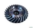 048252R1 Cj Coroa e Pinhão Tratores Massey Ferguson 033679R1 0095252012 Imagem 048252R1 Cj Coroa e Pinhão Tratores Massey Ferguson 033679R1 0095252012