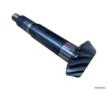 048252R1 Cj Coroa e Pinhão Tratores Massey Ferguson 033679R1 0095252012 Imagem 048252R1 Cj Coroa e Pinhão Tratores Massey Ferguson 033679R1 0095252012