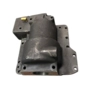84996900 Carcaça da Caixa de Transferência ZF Trator New Holland 7630 8030 Imagem 84996900 Carcaça da Caixa de Transferência ZF Trator New Holland 7630 8030