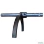 6270819M1 Cj. Haste de Mudança Transmissão Trator Massey Ferguson 0092206013 Imagem 6270819M1 Cj. Haste de Mudança Transmissão Trator Massey Ferguson 0092206013