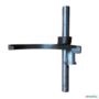 6270819M1 Cj. Haste de Mudança Transmissão Trator Massey Ferguson 0092206013 Imagem 6270819M1 Cj. Haste de Mudança Transmissão Trator Massey Ferguson 0092206013