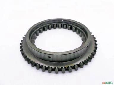 021828R1 Corpo de Acoplamento Caixa de Câmbio Trator Massey Ferguson 2052315283 Imagem 021828R1 Corpo de Acoplamento Caixa de Câmbio Trator Massey Ferguson 2052315283