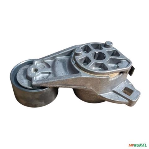 Esticador da Correia para Caminhões Volvo FH12 NH12 FM12 - 85013789 Imagem Esticador da Correia para Caminhões Volvo FH12 NH12 FM12 - 85013789