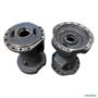 Kit Alongador Tração ZF 3 Metros Trator Valtra e Massey 86833600 6288689M91 8630 Imagem Kit Alongador Tração ZF 3 Metros Trator Valtra e Massey 86833600 6288689M91 8630