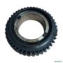 Engrenagem da 4º Marcha Trator Massey 6238554M91 0092204001 9016951A1 Imagem Engrenagem da 4º Marcha Trator Massey 6238554M91 0092204001 9016951A1
