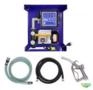 Bomba Abastecimento Para Óleo Diesel 220v - 60 Lts Bremen Imagem Bomba Abastecimento Para Óleo Diesel 220v - 60 Lts Bremen