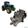 Bombas Injetoras Tratores John Deere Imagem Bombas Injetoras Tratores John Deere