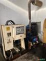Gerador de Energia 80 kVA 5518 hrs Fg Wilson (Cat) Motor Perkins + Qta 80kVA Imagem Gerador de Energia 80 kVA 5518 hrs Fg Wilson (Cat) Motor Perkins + Qta 80kVA