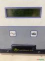 Gerador de Energia 80 kVA 5518 hrs Fg Wilson (Cat) Motor Perkins + Qta 80kVA Imagem Gerador de Energia 80 kVA 5518 hrs Fg Wilson (Cat) Motor Perkins + Qta 80kVA