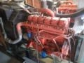 Geradores de Energia 450 kVA 900 kVA Stemac Ano 2009 5000 hrs Motores Scana Dc12 450kVA 900kVA Imagem Geradores de Energia 450 kVA 900 kVA Stemac Ano 2009 5000 hrs Motores Scana Dc12 450kVA 900kVA