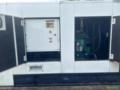 Gerador de Energia 313 kVA 300 kVA Integgral Motor Cummins Ano 2013 + Qta 313kVA 300kVA Imagem Gerador de Energia 313 kVA 300 kVA Integgral Motor Cummins Ano 2013 + Qta 313kVA 300kVA
