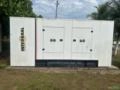 Gerador de Energia 313 kVA 300 kVA Integgral Motor Cummins Ano 2013 + Qta 313kVA 300kVA Imagem Gerador de Energia 313 kVA 300 kVA Integgral Motor Cummins Ano 2013 + Qta 313kVA 300kVA